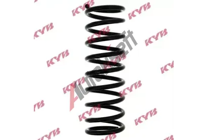 KYB Pruina podvozku K-Flex KYB RA1026, RA1026