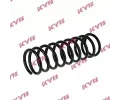KYB Pruina podvozku K-Flex KYB RA1026, RA1026