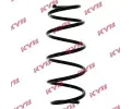 Pruina podvozku KYB ‐ KYB RA1042