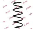 Pruina podvozku KYB ‐ KYB RA1043
