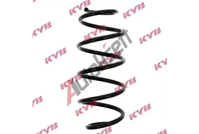 KYB Pruina podvozku KYB RA1043, RA1043