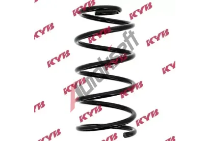 KYB Pruina podvozku K-Flex KYB RA1045, RA1045