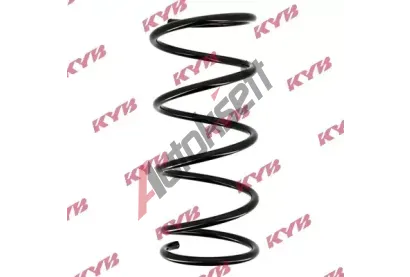 KYB Pruina podvozku K-Flex KYB RA1047, RA1047