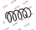 KYB Pruina podvozku K-Flex KYB RA1047, RA1047