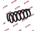 KYB Pružina podvozku K-Flex KYB RA1050, RA1050