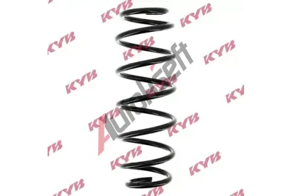 KYB Pruina podvozku KYB RA1051, RA1051