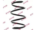 Pruina podvozku KYB ‐ KYB RA1052