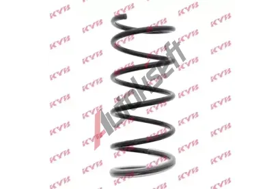 KYB Pruina podvozku K-Flex KYB RA1067, RA1067