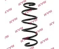Pruina podvozku KYB ‐ KYB RA1068
