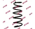 Pruina podvozku KYB ‐ KYB RA1070