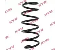 Pruina podvozku KYB ‐ KYB RA1071