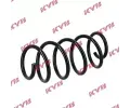Pruina podvozku KYB ‐ KYB RA1078