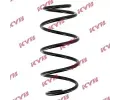 Pruina podvozku KYB ‐ KYB RA1080