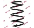 Pruina podvozku KYB ‐ KYB RA1084