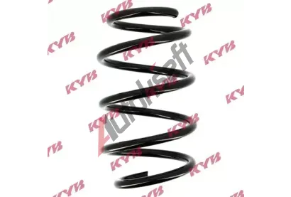 KYB Pruina podvozku KYB RA1084, RA1084