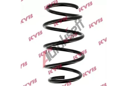 KYB Pruina podvozku KYB RA1087, RA1087