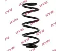 Pruina podvozku KYB ‐ KYB RA1088