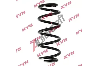 KYB Pruina podvozku KYB RA1088, RA1088