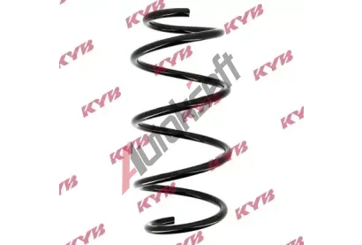 KYB Pruina podvozku K-Flex KYB RA1089, RA1089