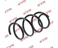 KYB Pruina podvozku K-Flex KYB RA1089, RA1089