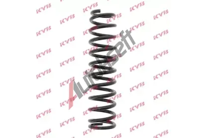 KYB Pruina podvozku K-Flex KYB RA1090, RA1090