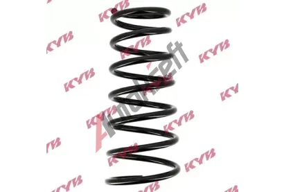KYB Pruina podvozku KYB RA1094, RA1094