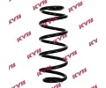 KYB Pruina podvozku ‐ KYB RA1097