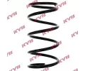 Pruina podvozku KYB ‐ KYB RA1099