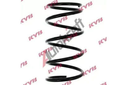 KYB Pruina podvozku KYB RA1099, RA1099