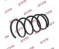KYB Pruina podvozku KYB RA1099, RA1099