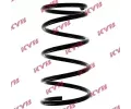 Pruina podvozku KYB ‐ KYB RA1100