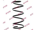 Pruina podvozku KYB ‐ KYB RA1101