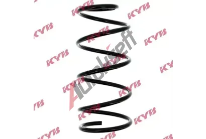 KYB Pruina podvozku KYB RA1101, RA1101