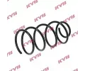 KYB Pruina podvozku KYB RA1101, RA1101