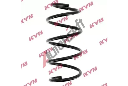 KYB Pruina podvozku K-Flex KYB RA1107, RA1107
