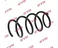 KYB Pruina podvozku K-Flex KYB RA1107, RA1107