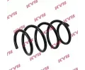 Pruina podvozku KYB ‐ KYB RA1110