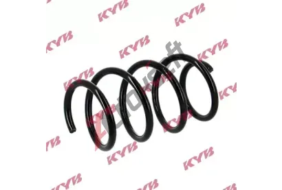 KYB Pruina podvozku K-Flex KYB RA1110, RA1110