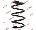 KYB Pruina podvozku K-Flex KYB RA1110, RA1110