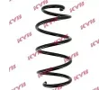 Pruina podvozku KYB ‐ KYB RA1115