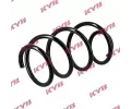 KYB Pruina podvozku K-Flex KYB RA1115, RA1115