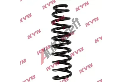 KYB Pruina podvozku KYB RA1117, RA1117