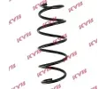 Pruina podvozku KYB ‐ KYB RA1119