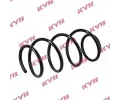 Pruina podvozku KYB ‐ KYB RA1122