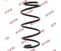 KYB Pruina podvozku KYB RA1122, RA1122
