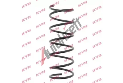 KYB Pruina podvozku K-Flex KYB RA1124, RA1124