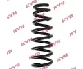 Pruina podvozku KYB ‐ KYB RA1127