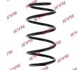 Pruina podvozku KYB ‐ KYB RA1144