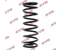 Pruina podvozku KYB ‐ KYB RA1145