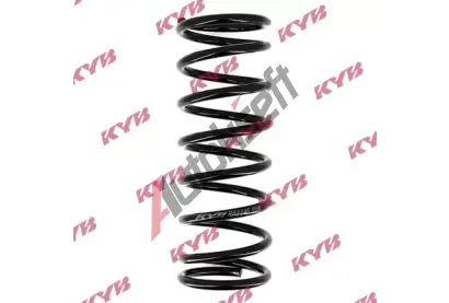 KYB Pruina podvozku K-Flex KYB RA1145, RA1145